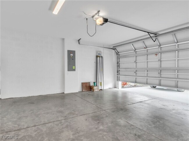 Building Photo - 17448 Monte Isola Way