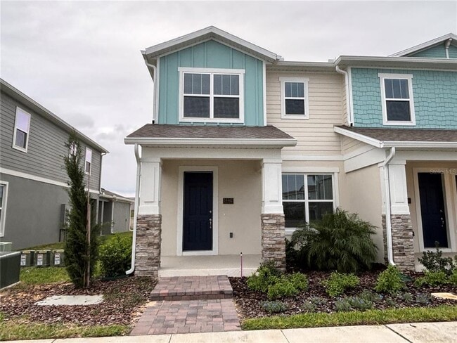 Primary Photo - 16442 Tangerine Mesa Dr