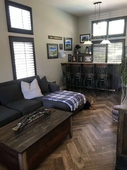 Building Photo - 25661 Frost Ln