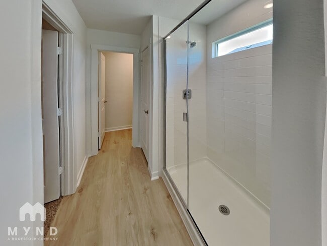 Building Photo - 2813 Caleb Asher Lp