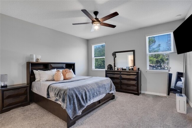 Building Photo - 2915 Grand Kemerton Pl