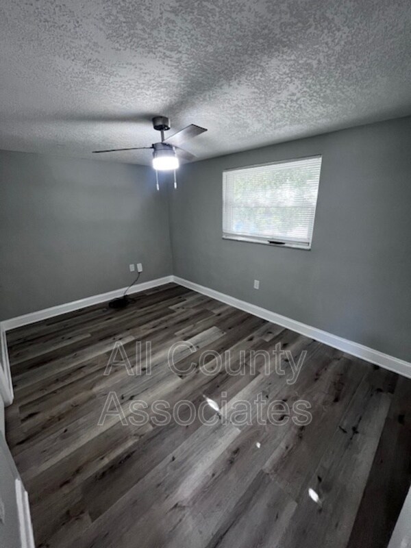 Building Photo - 7821 Flintlock Dr