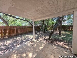 Building Photo - 7614 Briston Park Dr