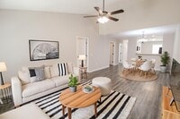 Building Photo - 547 Deerchase Ct
