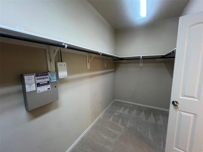 Building Photo - 2911 Meadows Pond Ln