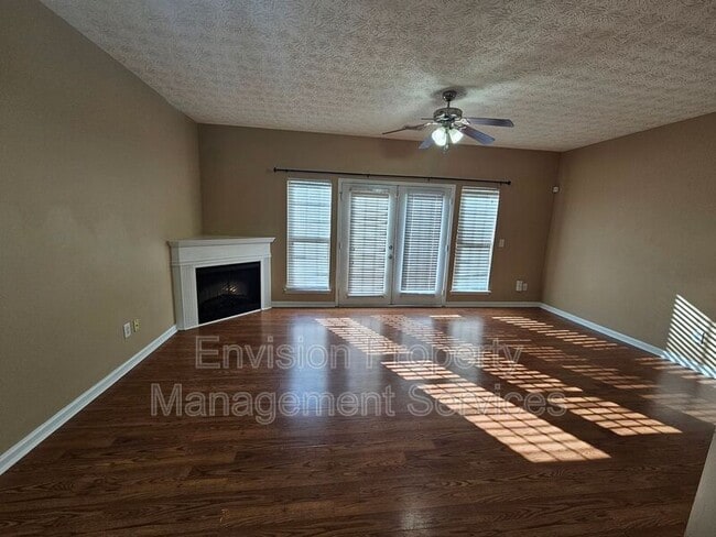 Building Photo - 4394 Stone Gate Way