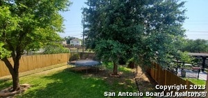 Building Photo - 13107 Camino Carlos