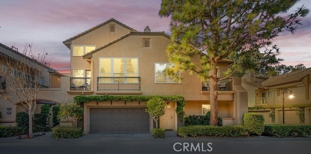 Building Photo - 17 Auvergne