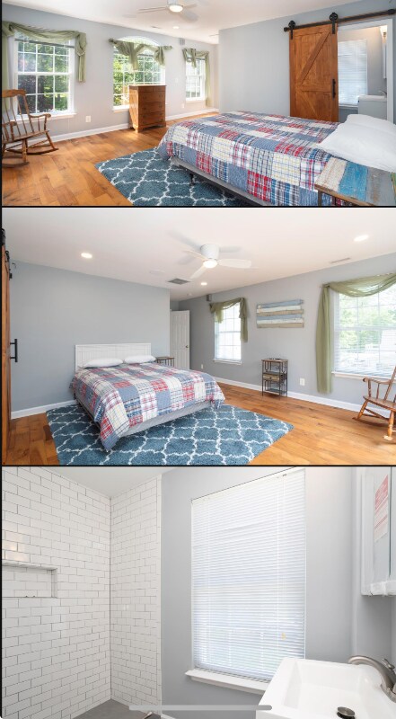 Building Photo - 2613 Cecil Dr