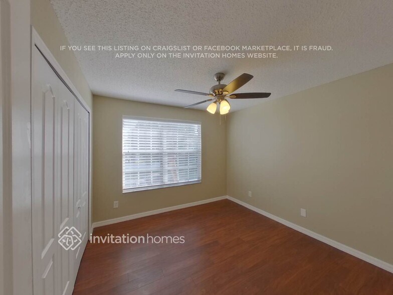 Building Photo - 1041 Grand Canyon Dr