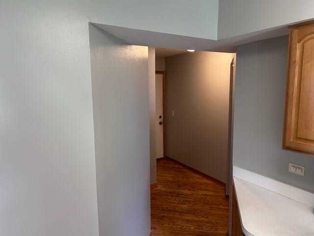 Building Photo - 2456 Frost Dr