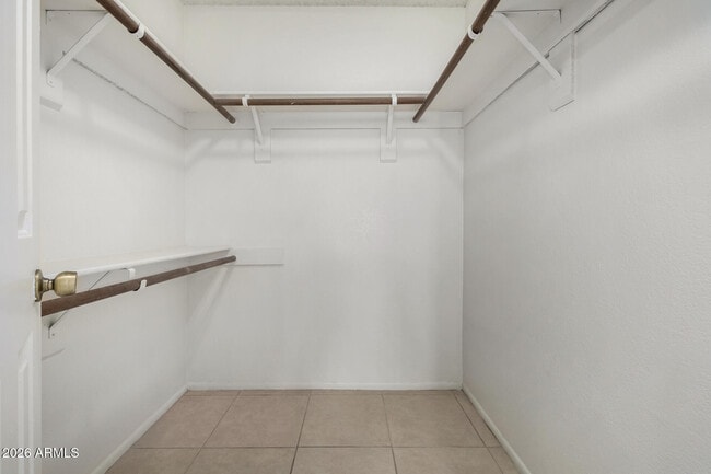 Building Photo - 7510 E Thomas Rd