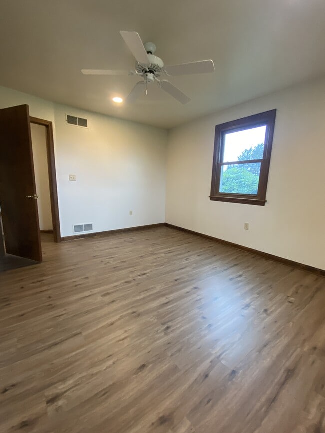Building Photo - 2208 Forry Rd
