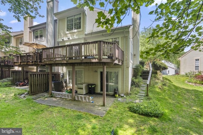 Building Photo - 1469 Casino Cir