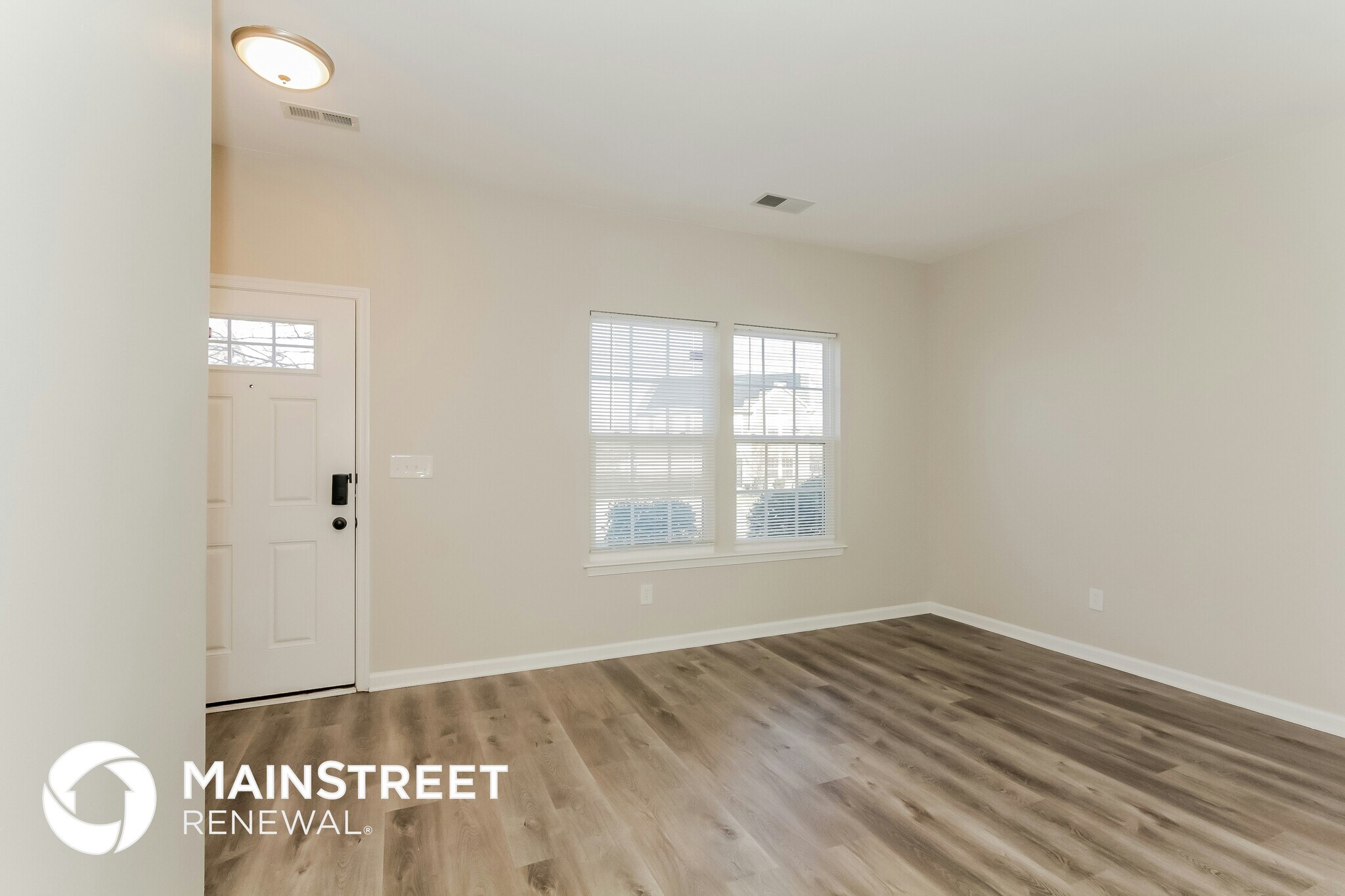 Building Photo - 16611 Crimson Sargent Dr