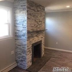 Building Photo - 450 E Broadway