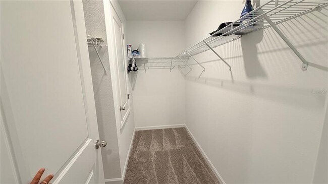 Building Photo - 4207 Mountain Laurel Ln