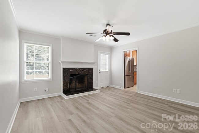 Building Photo - 4609 Randolph Rd