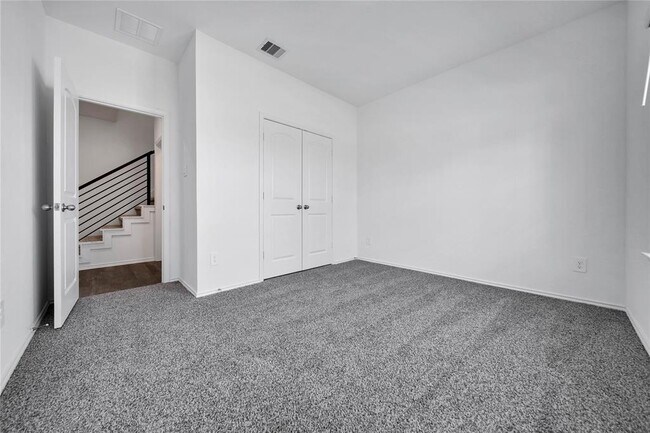 Building Photo - 12115 Blue Coast Ln