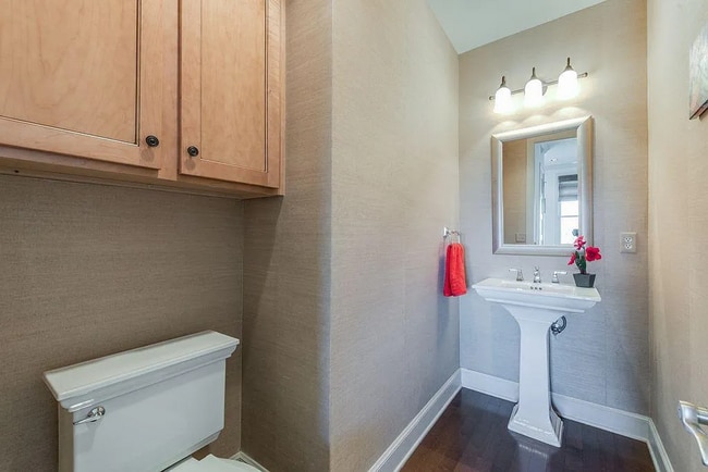 Building Photo - **Stylish Downtown Condo at The Hill – Wal...