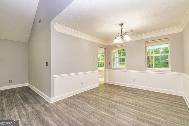 Building Photo - 227 Cranford Mill Dr