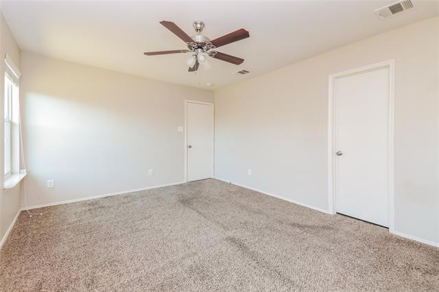 Building Photo - 1613 Audrey Dr