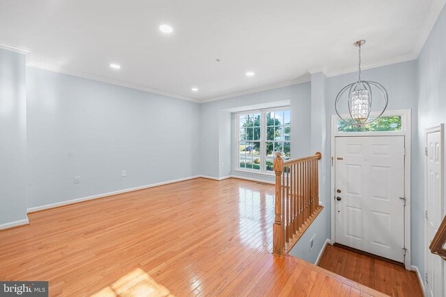 Building Photo - 11249 Watermill Ln