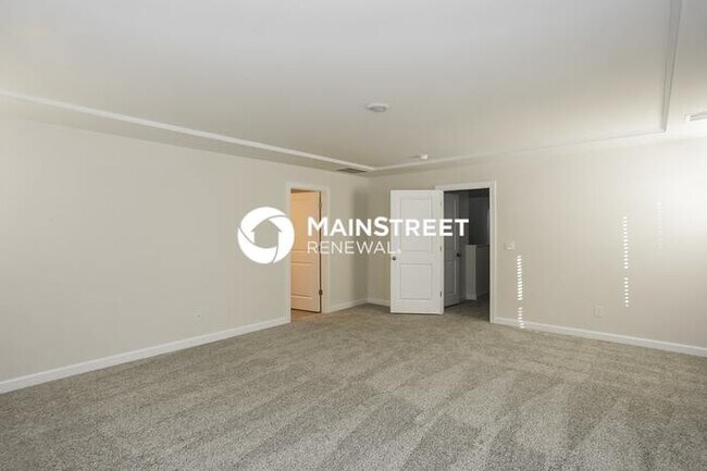 Building Photo - 3 Bedroom Pet-Friendly Home in Charlotte, ...