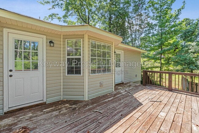 Building Photo - 4263 Waylon Dr