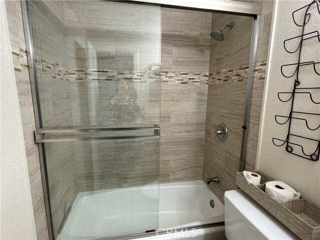 Building Photo - 4433 Los Serranos Blvd