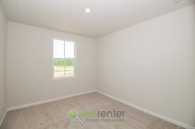 Building Photo - $200 Off 1st Month's Rent - 3 Bdrm/2.5 Bath, Brand New Townhome in Calabash