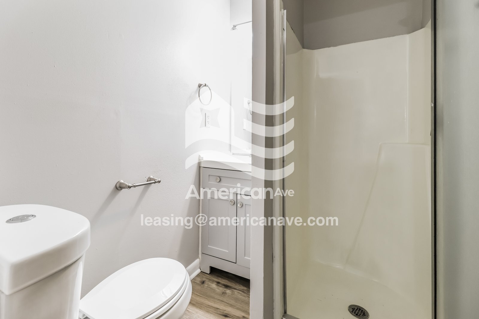 Building Photo - 84 Henry Ln