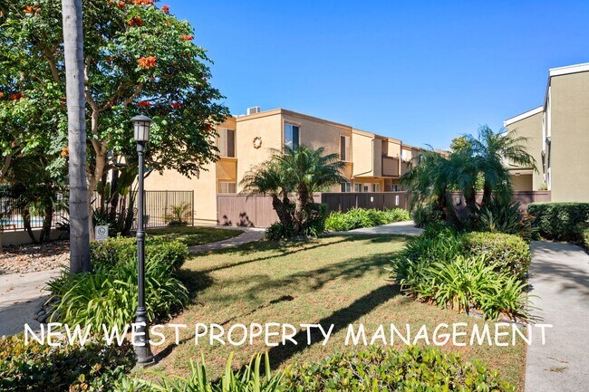 Building Photo - Tastefully upgraded Clairemont Mesa 4-Bedr...