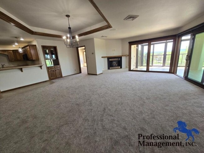 Building Photo - 2 bedroom in Billings MT 59102
