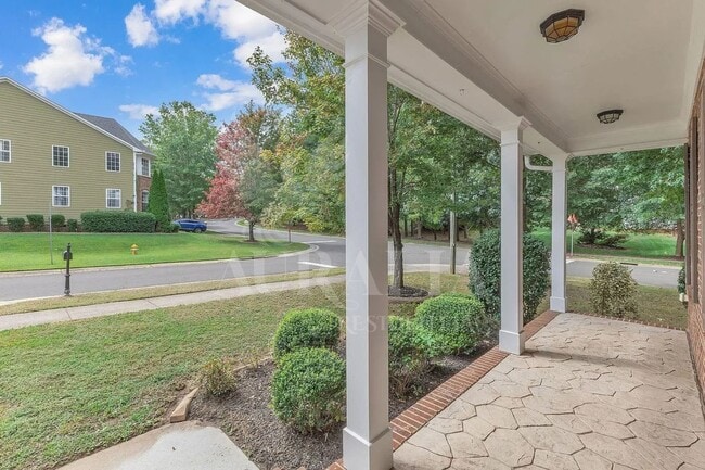 Building Photo - 9301 Perini Ct