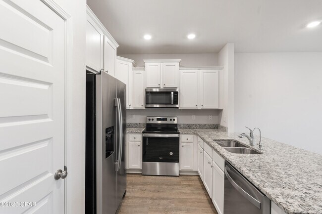 Building Photo - 1619 Caleigh Ct
