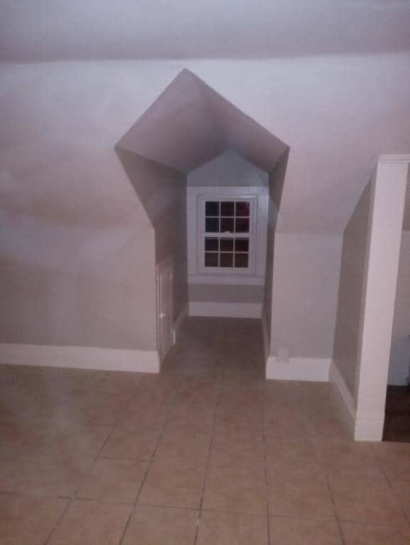 Building Photo - 715 Savannah Hwy