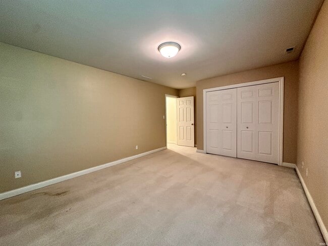 Building Photo - 4595 Prescott Dr
