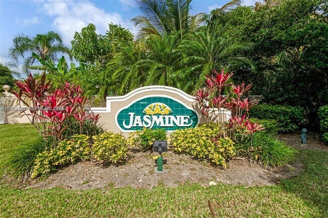 Building Photo - 15222 SW 111th St