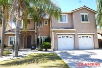 Building Photo - 2226 Via Tuscania Ave