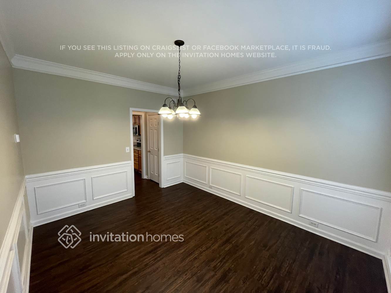 Building Photo - 578 Lansfaire Ave NW