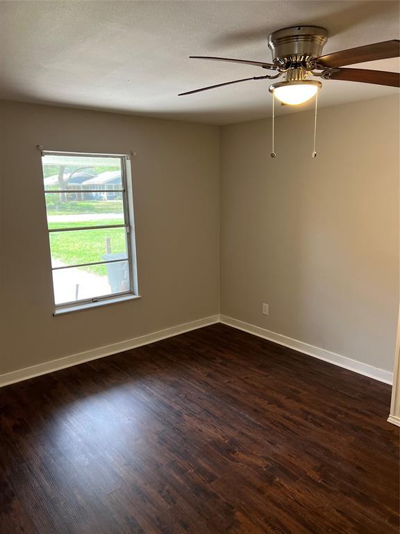Building Photo - 460 Belvedere Dr