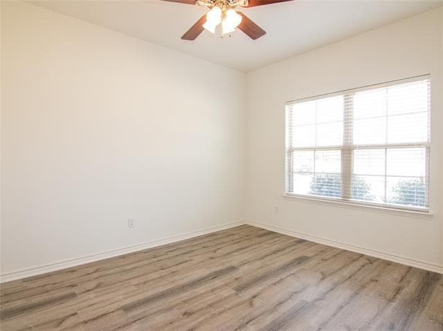 Building Photo - 417 Niles Ct