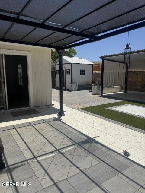 Building Photo - 14032 Tierra Creel Ln