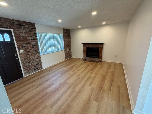 Building Photo - 8772 Pacheco Ave