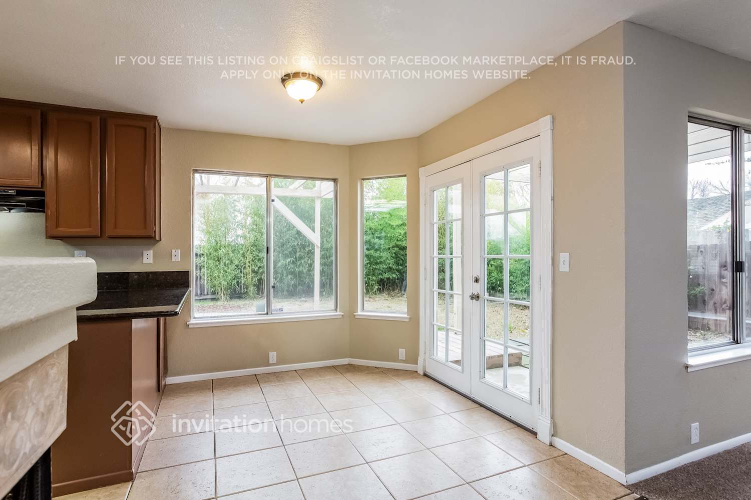 Building Photo - 8278 Olander Way