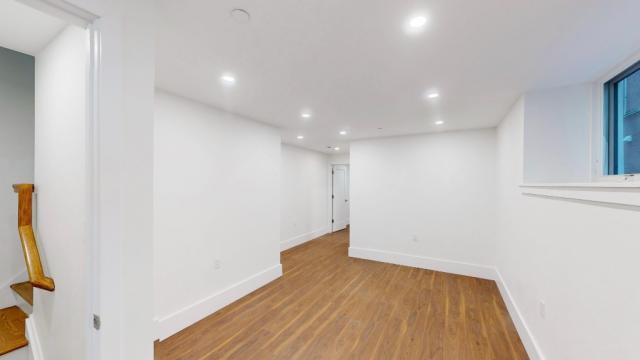 Building Photo - 2 bedroom in BROOKLYN NY 11223