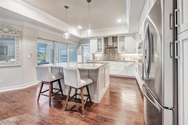 Building Photo - 299 Mel-Jen Dr