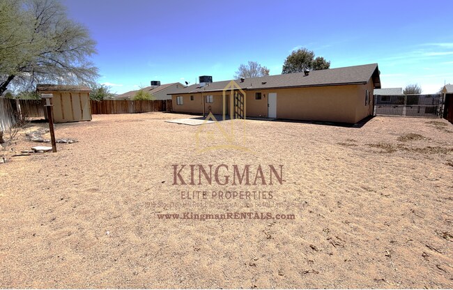 Building Photo - 6559 Nielsen Way