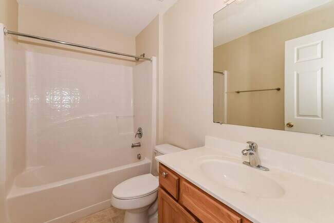 Building Photo - 3204 Talisman Drive